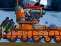 Juego Dead Paradise 3 en línea