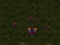 Juego Starcraft 3  en línea
