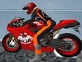 Juego Moto REAL Bike Racing en línea