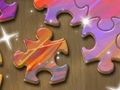 Juego Microsoft Jigsaw en línea