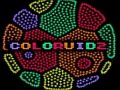 Juego Coloruid en línea