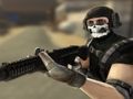 Juego Fuerzas enmascaradas  en línea
