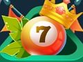 Juego Billar. io  en línea