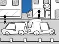 Juego Francotirador Stickman Toca para matar  en línea