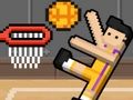 Juego Baloncesto al azar  en línea