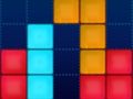 Juego Falling Blocks el juego de Tetris  en línea