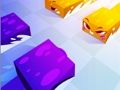 Juego Pintura. Equipos IO  en línea