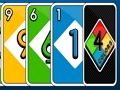 Juego El clásico juego de cartas UNO: versión en línea en línea Juego El clásico juego de cartas UNO: versión en línea en línea