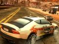 Juego Goma Burnin 5 XS  en línea