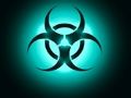 Juego Simulador de pandemia  en línea