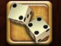 Juego Juego de dados para yates  en línea