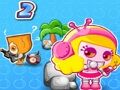 Juego Bombardear 2 en línea