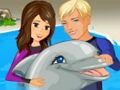 Juego Mi show de delfines 2 en lĂnea Juego Mi show de delfines 2 en lĂnea