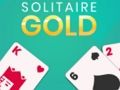 Juego Solitario de oro  en línea
