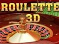 Juego Ruleta 3d en lĂnea Juego Ruleta 3d en lĂnea