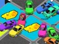Juego Skyline rápido y furioso  en línea