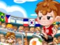 Juego ¡Disparar!  en línea
