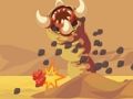 Juego Gusano muerto  en línea