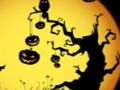 Juego Colección de rompecabezas de Halloween  en línea