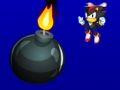 Juego Sonic Clicker en línea