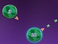 Juego Mundo Globies  en línea