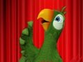 Juego Hablando de Pierre Birdy  en línea