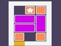 Juego Escape de Blox  en línea