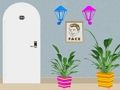 Juego Álbum Filatélico Escape Fauna 4  en línea