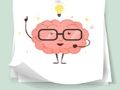 Juego Juegos mentales  en línea