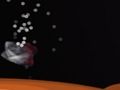 Juego Galaxy y piedra  en línea