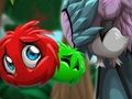 Juego Peluqueros en línea