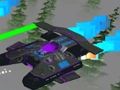 Juego Sky Hunter 3D en línea Juego Sky Hunter 3D en línea