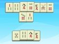 Juego Mahjong tropical  en línea