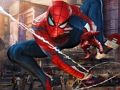 Juego Spiderman vs zombie en línea