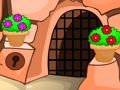 Juego Luchador Escape  en línea