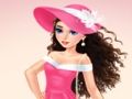 Juego Fabuloso Dressup Royal Day Out  en línea