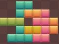 Juego Ladrillos y bloques  en línea