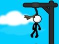 Juego Aventura de arquero stickman  en línea