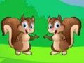 Juego Escape de la tierra herbosa  en línea