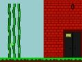 Juego Mi Fábrica de Azúcar  en línea