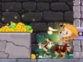 Juego ¡Cómo saquear! HTML5  en línea