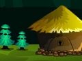 Juego Juguetón Land Escape  en línea
