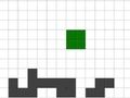 Juego Tetris Mobile en línea