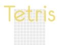 Juego Tetris para siempre  en línea