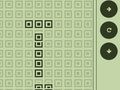 Juego Tetris en línea
