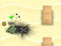 Juego Tank Royale. io  en línea