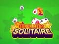 Juego Super Mega Solitario  en línea