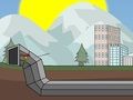 Juego Ejército subterráneo  en línea