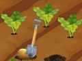 Juego Simulador de patatas fritas  en línea