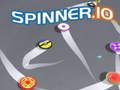 Juego Hilandero. io en línea Juego Hilandero. io en línea